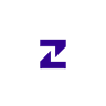 Zempotis logo